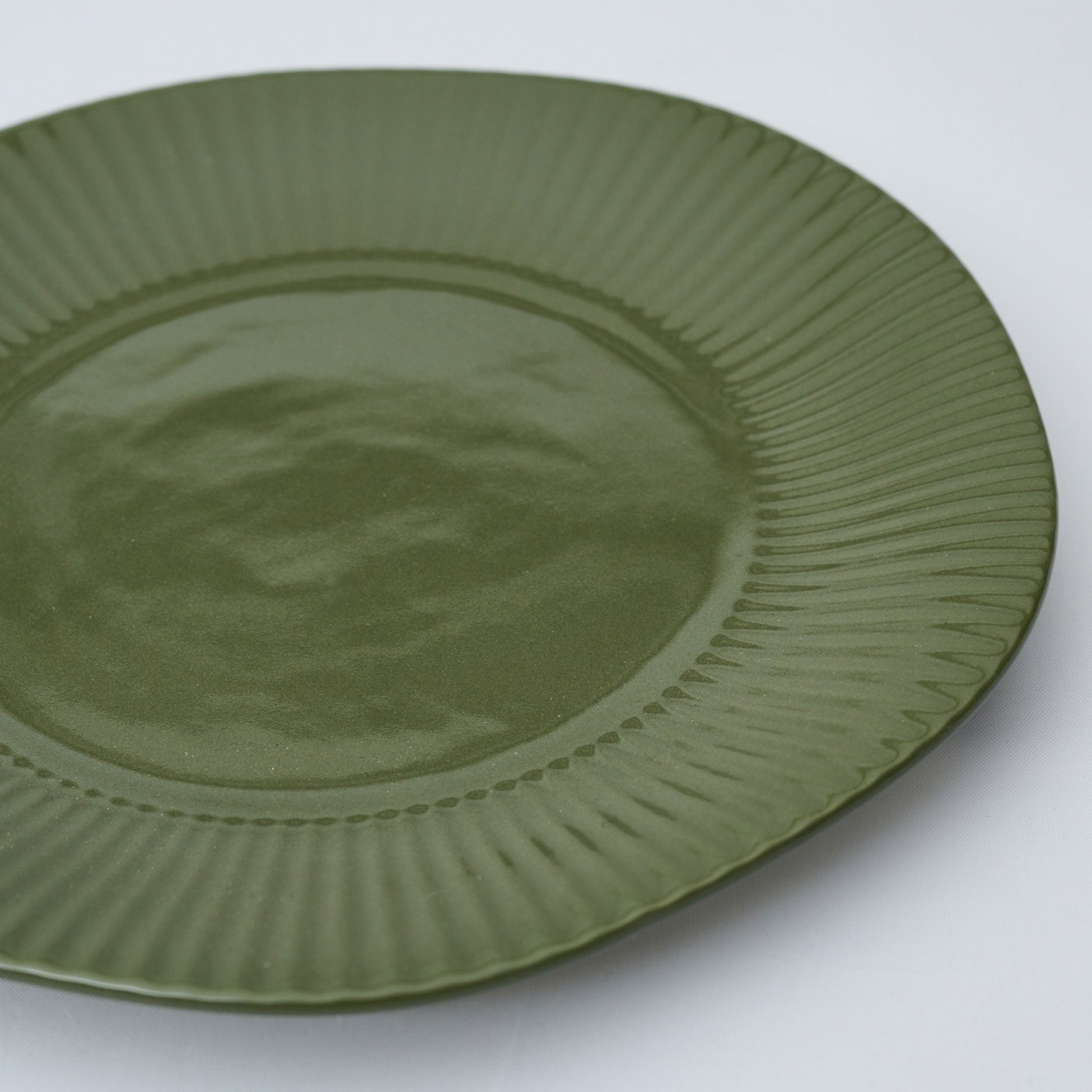 Magic kagetallerken Ø18cm - 2 stk.